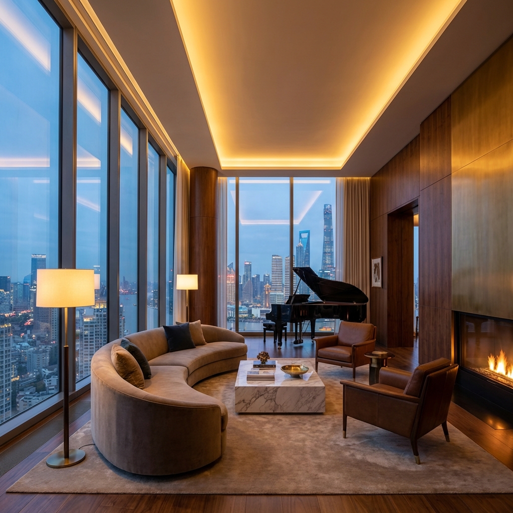 Ankara Emlak Pazar Analizi