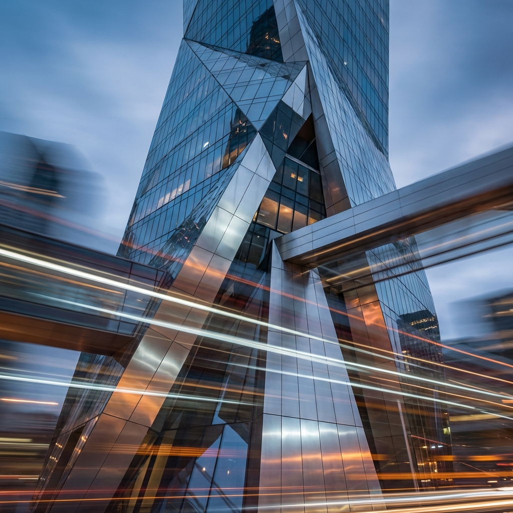 Etkin Satış Stratejisi