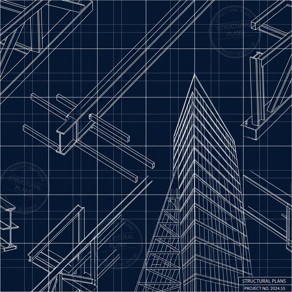 Kentsel Dönüşümde Haklarınız: 2026 Mevzuat Bilgilendirmesi detay görseli
